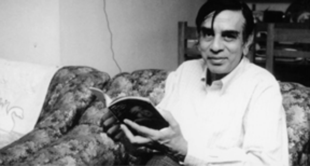 சம்பிரதாயப் படங்கள் வேண்டாமே...