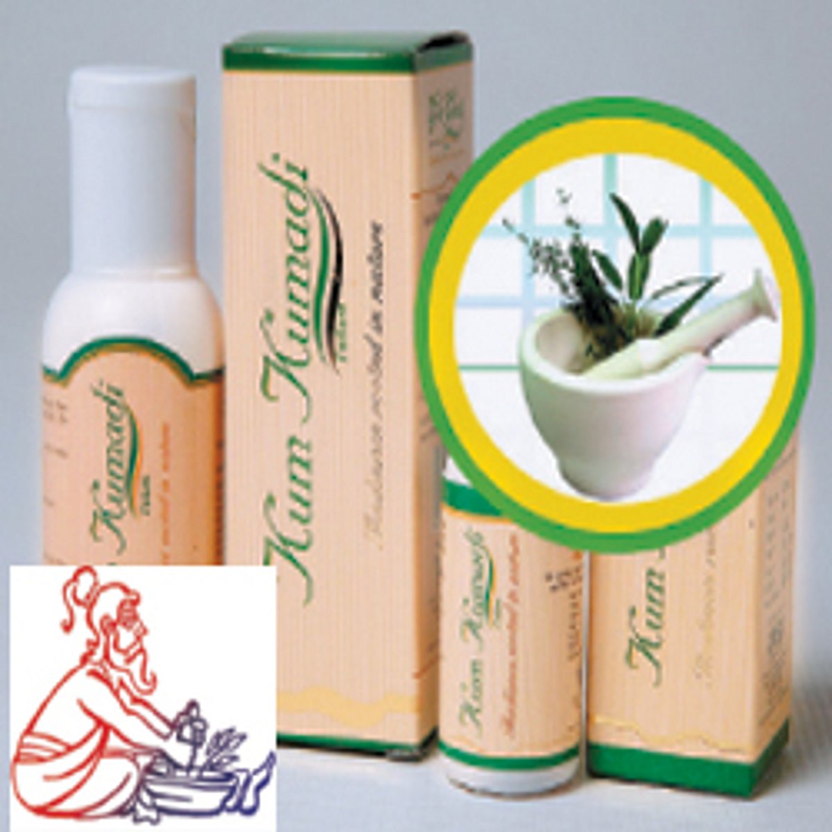 ஆயுள் காக்கும் ஆயுர்வேதம்: நோயாளிகளைக் கவனிக்க...