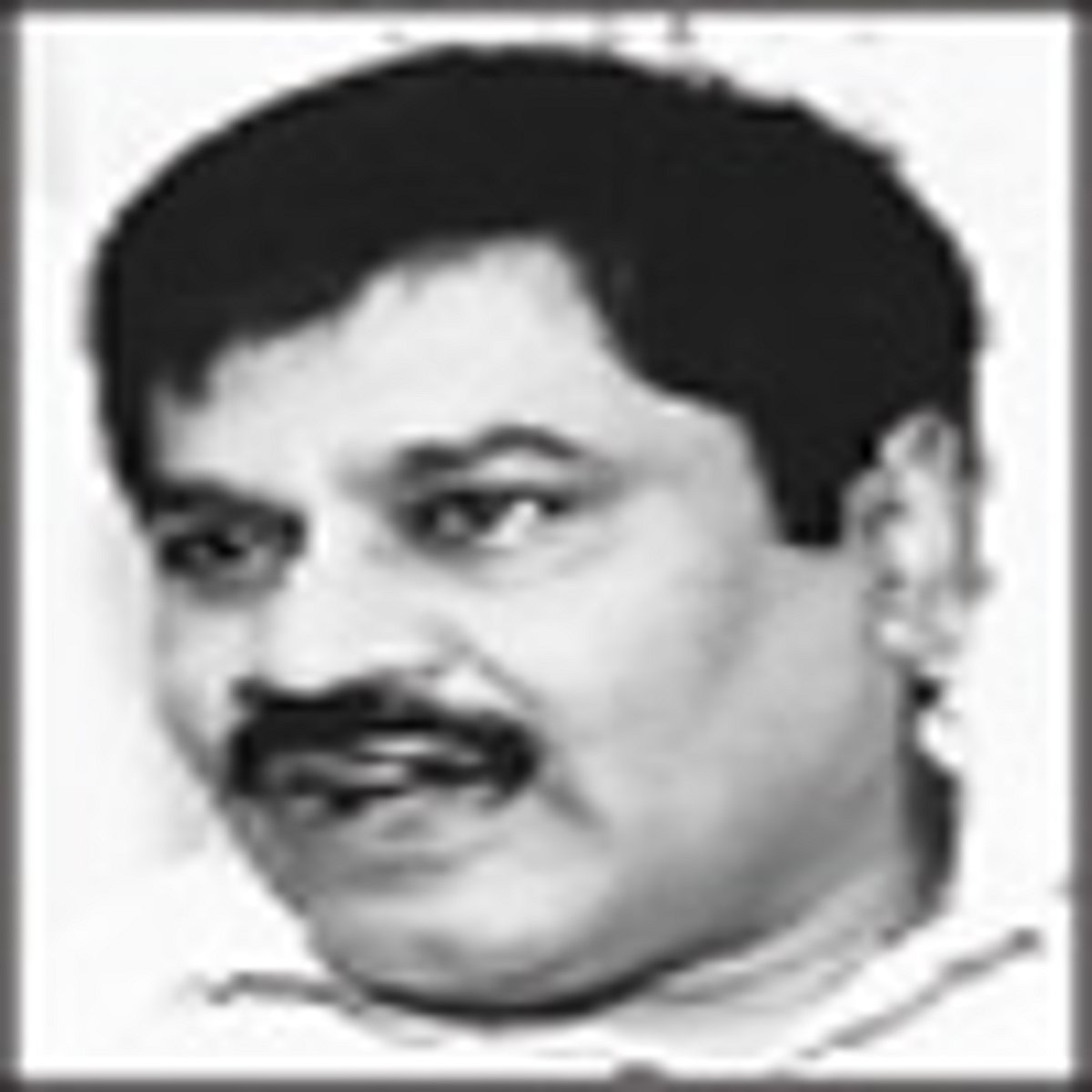 அழிவின் விளிம்பில் மொழிகள்