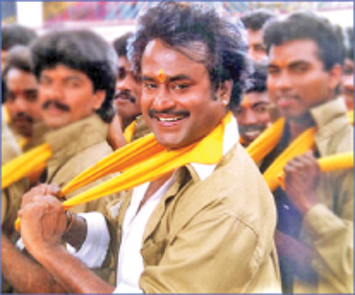 சிறுநீரக பாதிப்புக்கு சிகிச்சை: விரைவில் லண்டன் செல்கிறார் ரஜினி