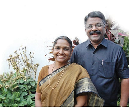 ரத்தத்தின் ரத்தங்கள்!