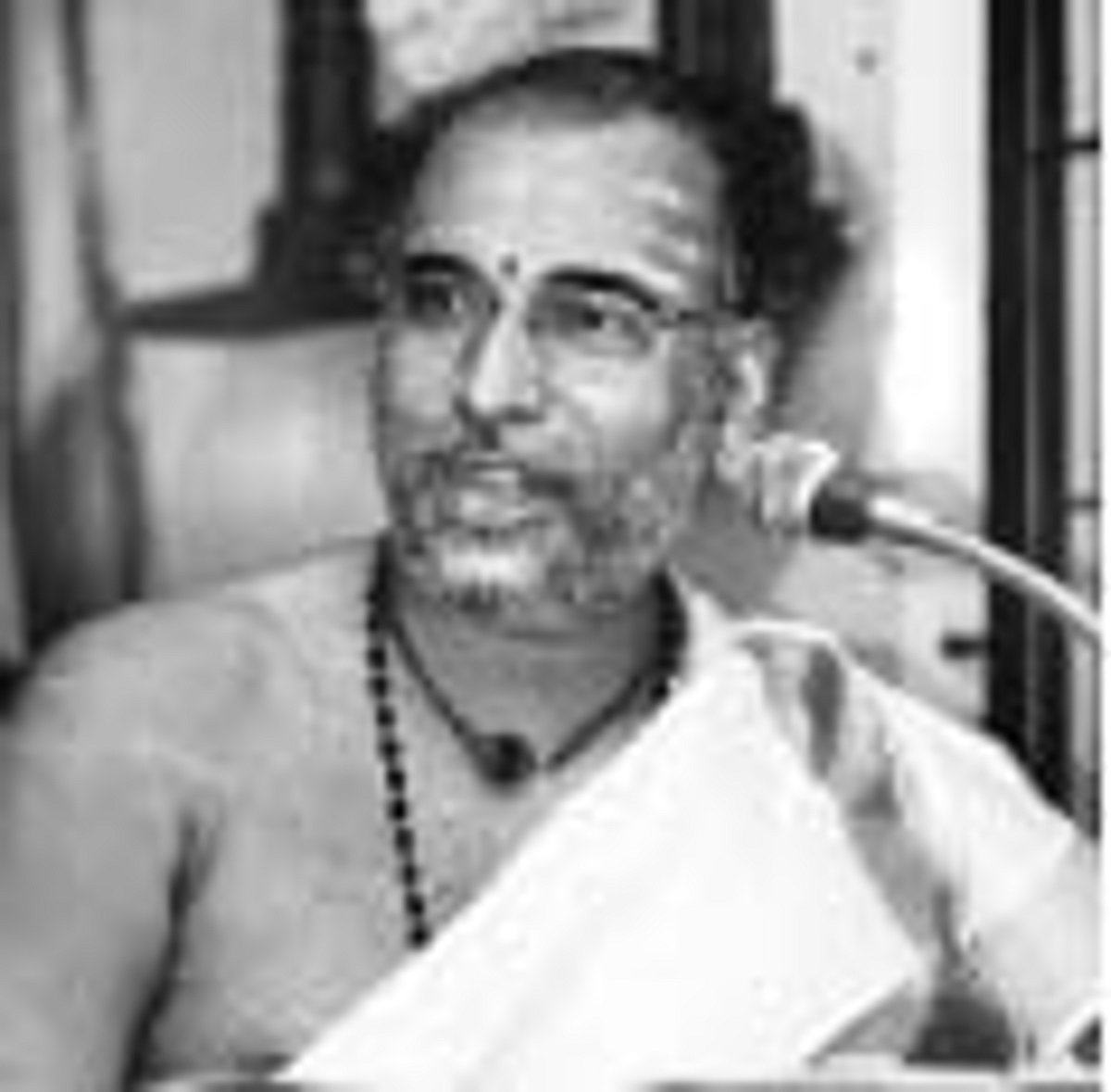 நல்ல காலம் பிறக்கும்!