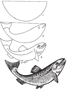 உங்கள் சிறுவர்மணி!