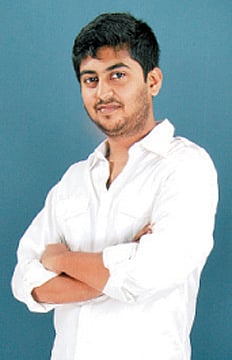 வாய்ப்பு: திறமையைத் தேடி வலைவீச்சு!