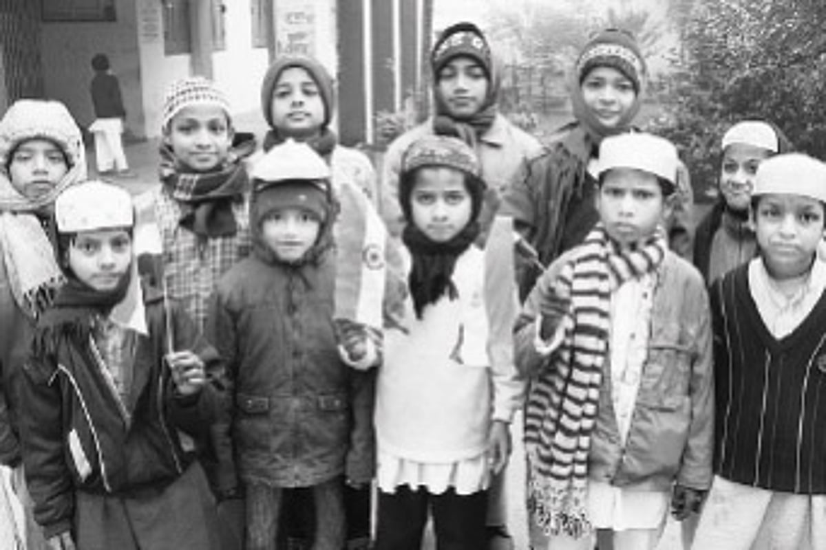 நம்மைச் சுற்றி நடப்பது என்ன? - 14