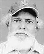 பூஜ்ஜியமாகும் ராஜ்ஜியங்கள்