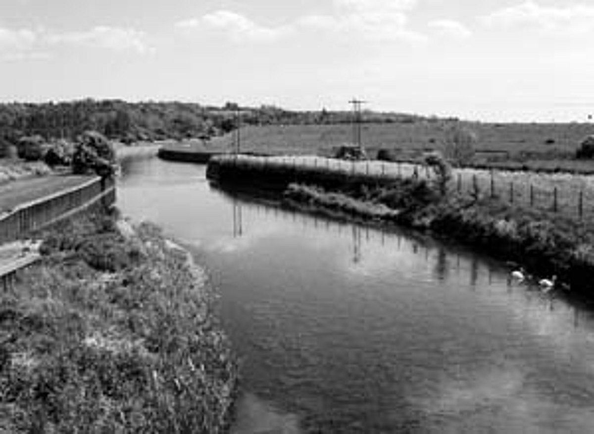 வெள்ளப் பாதிப்பை தவிர்க்க நிரந்தர நடவடிக்கை தேவை: கடைமடை விவசாயிகள் எதிர்பார்ப்பு