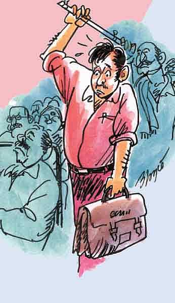 இங்கிதம்