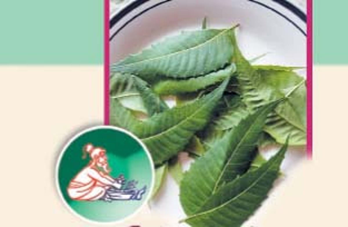 ஆயுள்காக்கும் ஆயுர்வேதம்: எப்போதோ வந்த கட்டியால் இப்போது பிரச்சனை... என்ன செய்யலாம்?