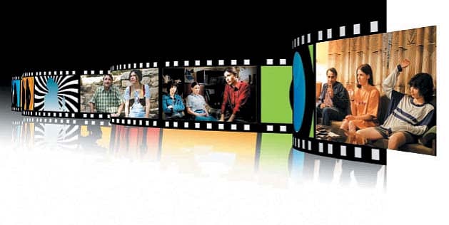 கேம்ப் ஃபயர்