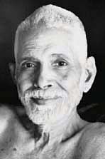 நல்லது...