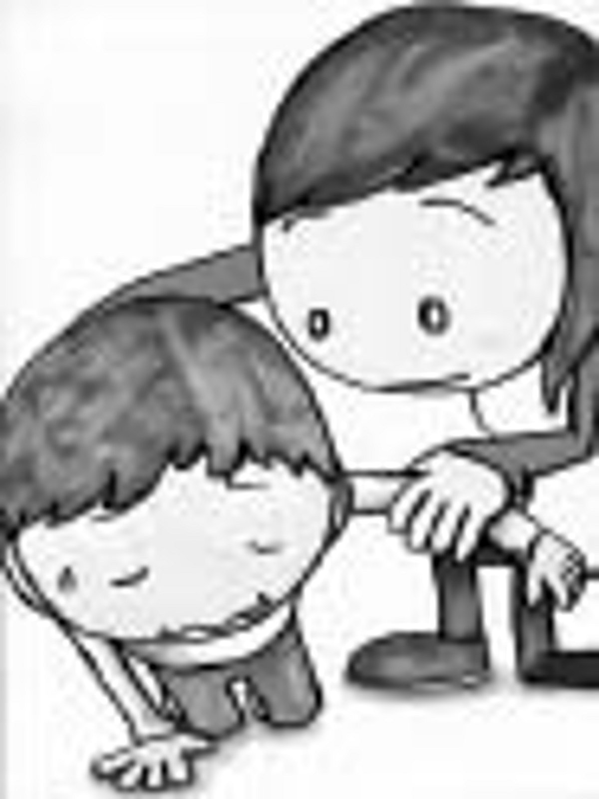 குறள் பாட்டு: நன்றியில் செல்வம்