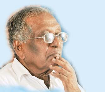 நேர்காணல்: விருது கிடைக்கும் என்று நினைக்கவில்லை!