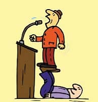 நெட் ஜோக்ஸ்...