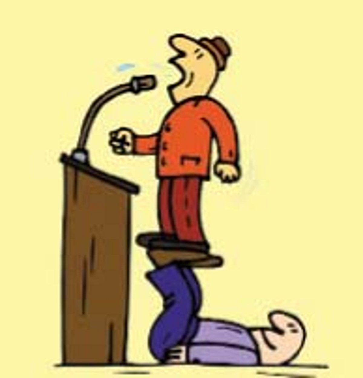 நெட் ஜோக்ஸ்...