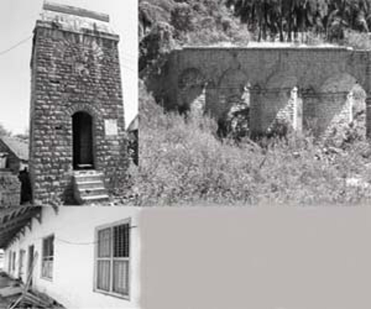 கிருஷ்ணகிரி-ஜோலார்பேட்டை ரயில் போக்குவரத்து 70 ஆண்டு கனவுத் திட்டம்: ரயில்வே பட்ஜெட்டில் அறிவிக்கப்படுமா?