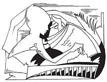 குறள் பாட்டு: மருந்து