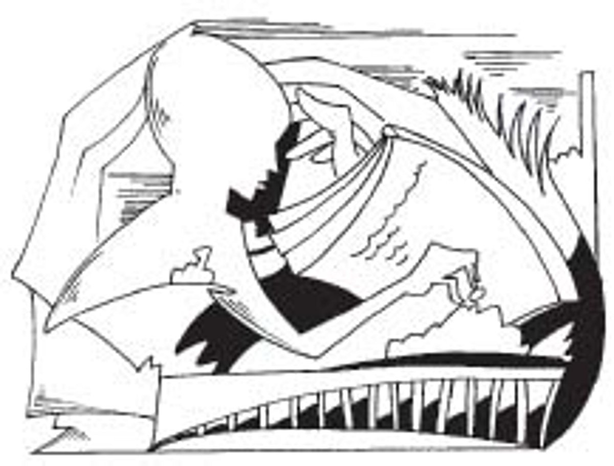 குறள் பாட்டு: மருந்து