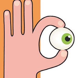 நெட் ஜோக்ஸ்