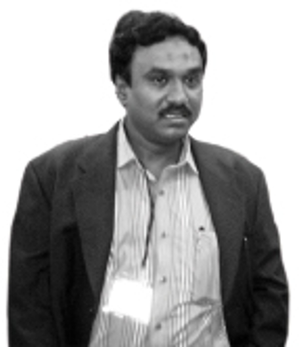 வணக்கம் தமிழா: சரியான செயல்... சரியான முறை...