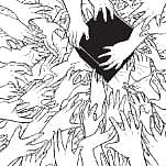 முத்து கதை