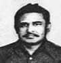 மரபுக் கவிஞர் காரை நா.பூமிநாதன்