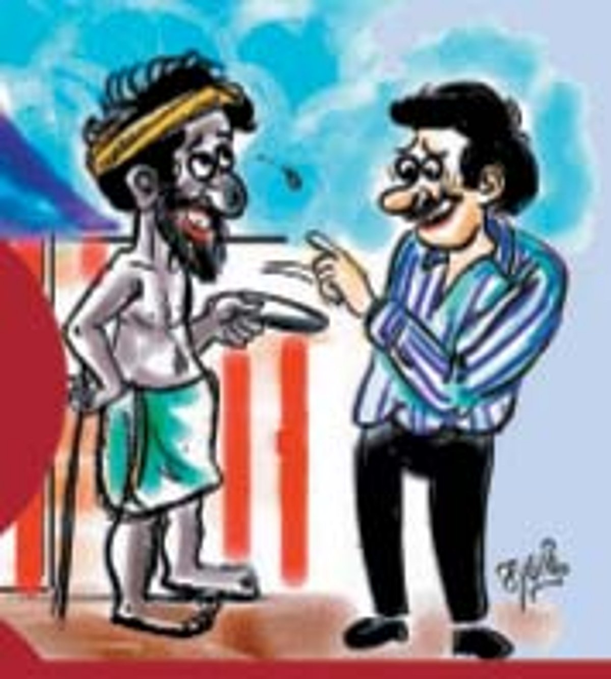 மூலிகைக் குளியலை மறந்த பழங்குடியின மக்கள்!