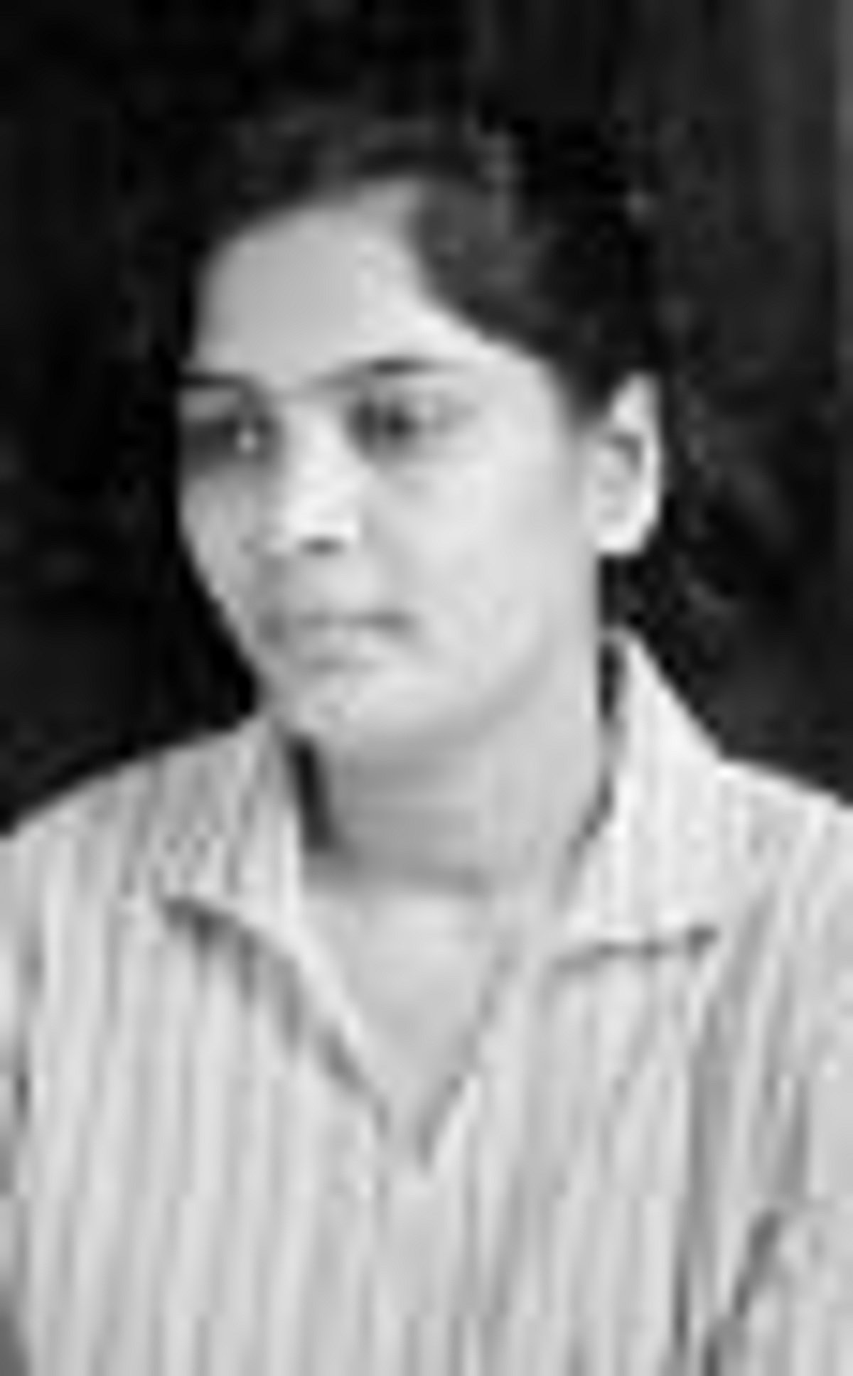 ஏரிகளின் மேம்பாட்டில் உலக வங்கி!