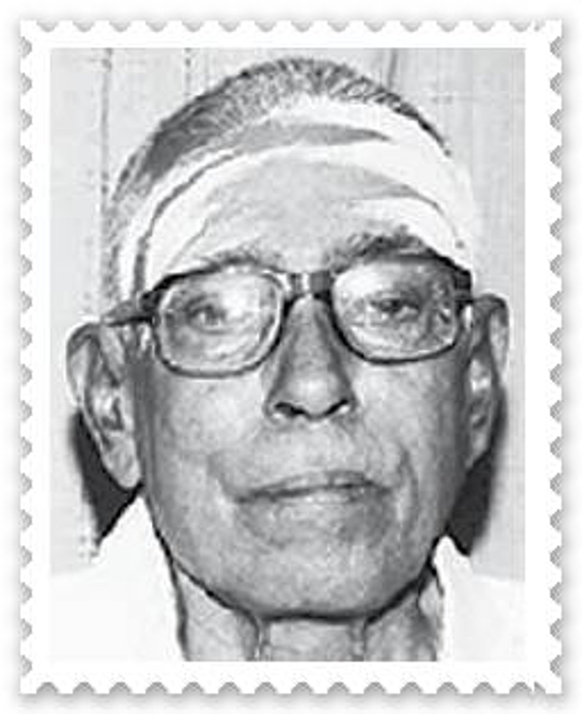 பத்திரிகையாளர் பால்யூ!