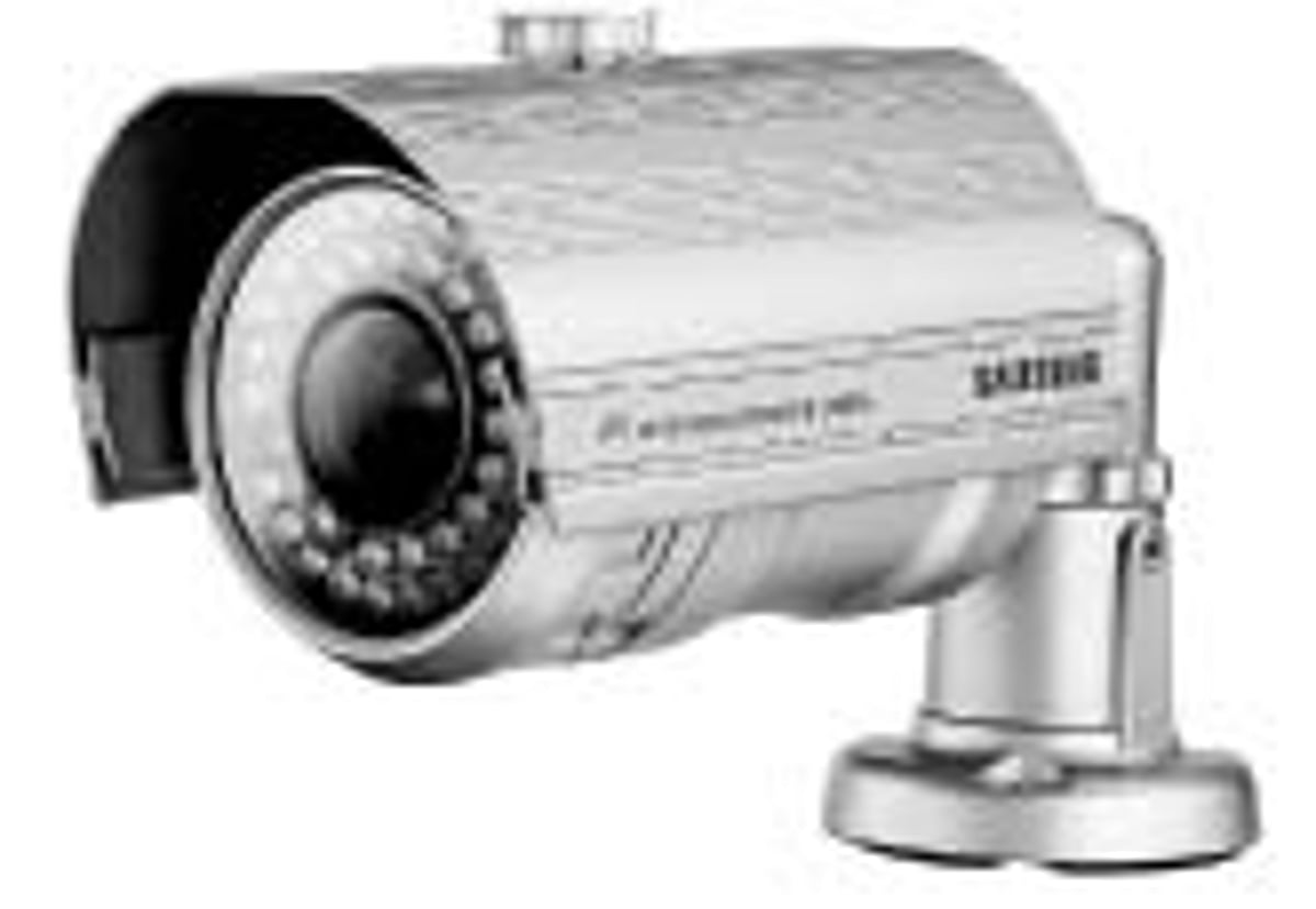 தமிழகத்தில் வங்கிகளின் பாதுகாப்பை பலப்படுத்த காவல்துறை அறிவுறுத்தல்