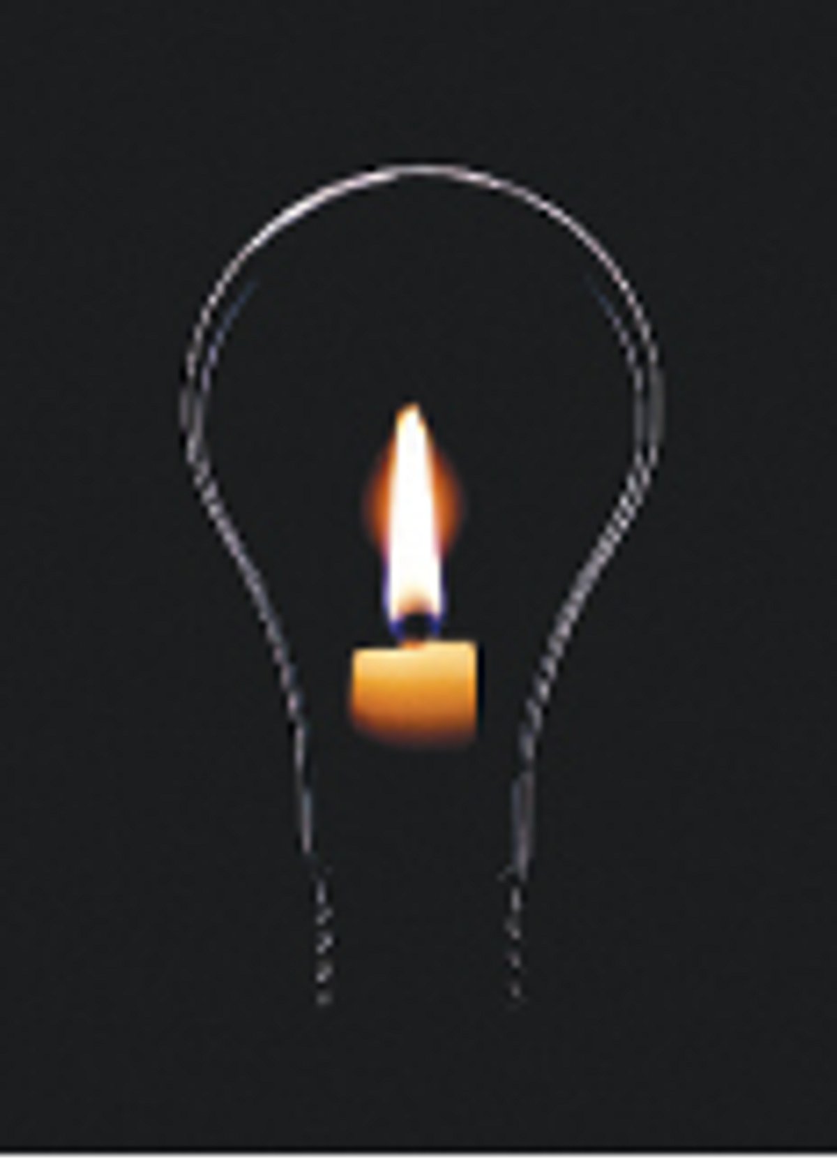 தொடர் மின்வெட்டால் மின் மயானங்களிலும் சிக்கல்