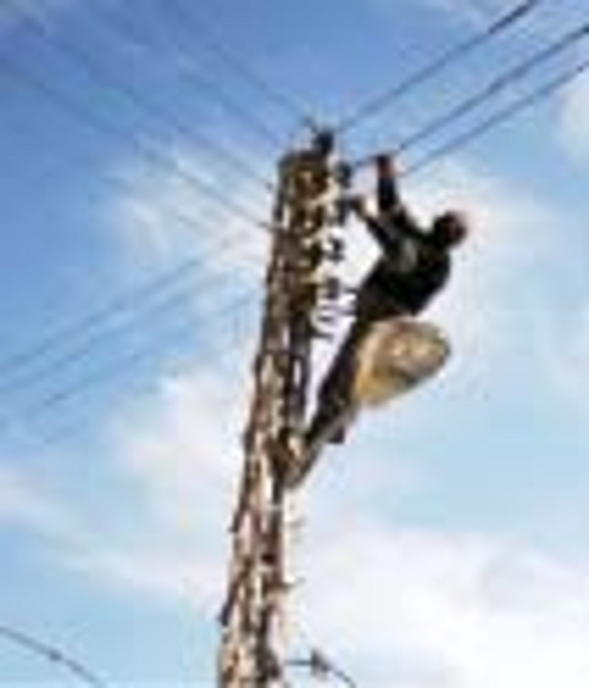 300 மெகா வாட் மிச்சமாகும்: இன்று முதல் 2 மணி நேரம் மின்வெட்டு