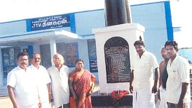 ஒரு ஜாலியன்வாலாபாக்!