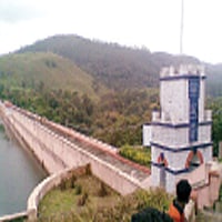 அணைக்கு ஆபத்து இல்லை: தமிழகம் விளக்கம்