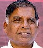 சங்கரன்கோவில் இடைத்தேர்தல்: தேமுதிகவுக்கு சிபிஎம் ஆதரவு