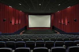 தமிழ்நாட்டில் சினிமா டிக்கெட் கட்டணம் உயர்வு!