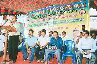 "பொன்னான நேரம்' மிகக் குறைவாக இருக்கட்டும்!