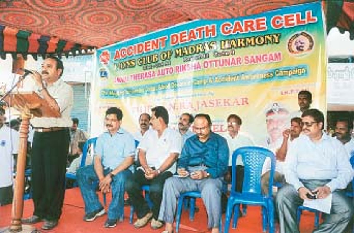 "பொன்னான நேரம்' மிகக் குறைவாக இருக்கட்டும்!