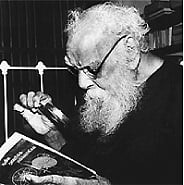 வியாபாரம்!