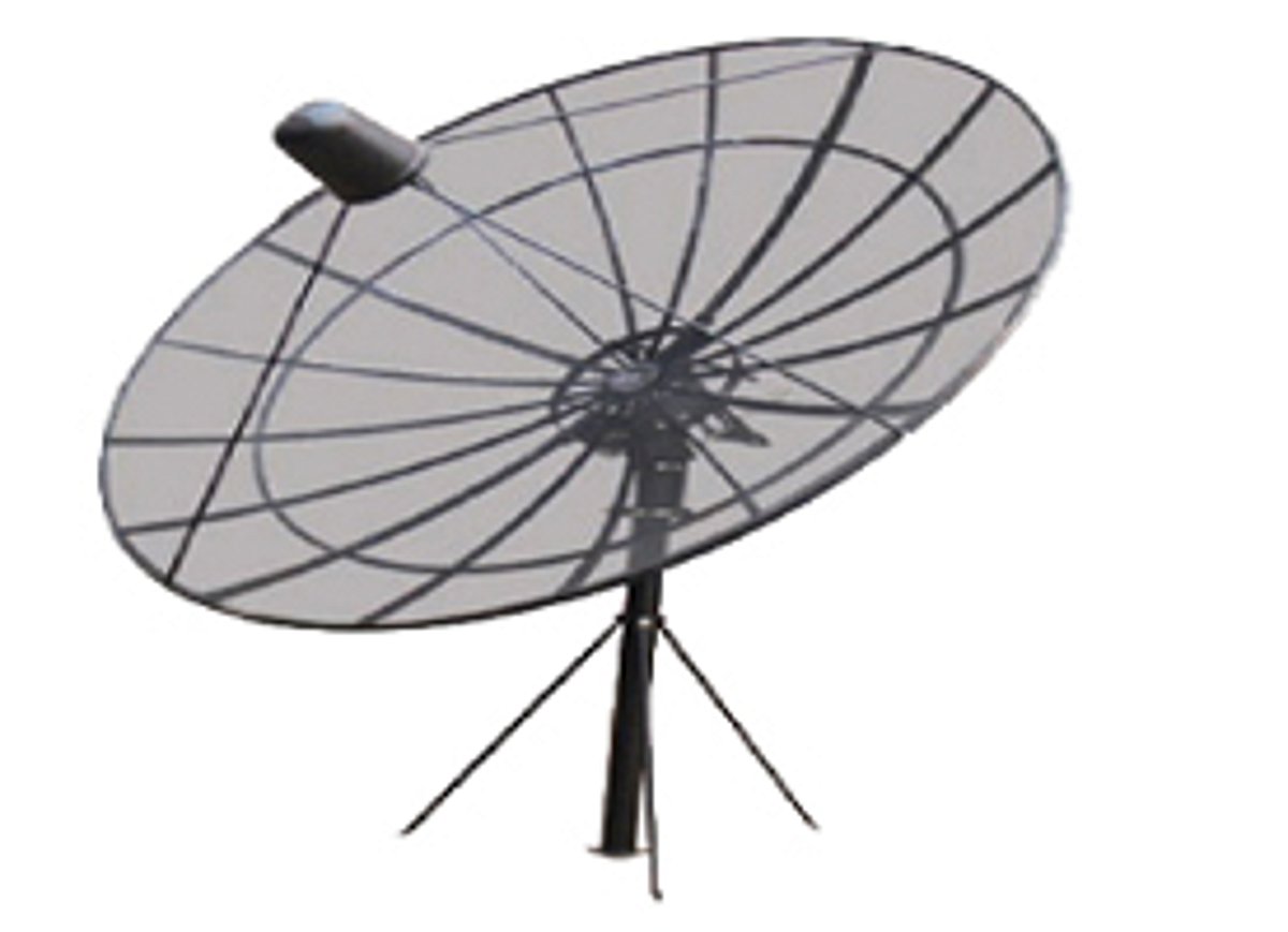 வருவாயை இழந்து வரும் அரசு கேபிள் நிறுவனம்! அரசு கவனம் செலுத்துமா?