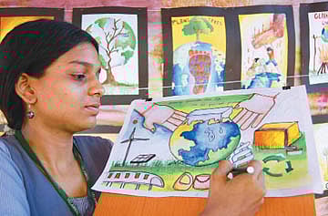 29 படங்கள்!