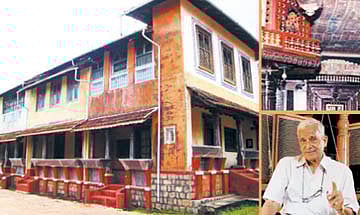 ஹஸ்த சில்பா