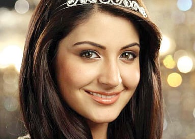 எனது அழகின் ரகசியம்!