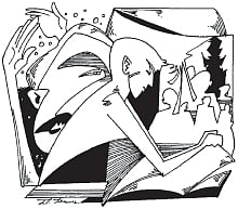 குறள் பாட்டு: பெரியாரைப் பிழையாமை