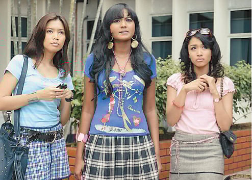 தாகூருக்கு 150ஆம் ஆண்டு விழா!: புயல் ஒரு படகு