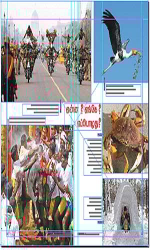 ஆப்ரிக்க நாட்டுக் கதை: எல்லோரும்