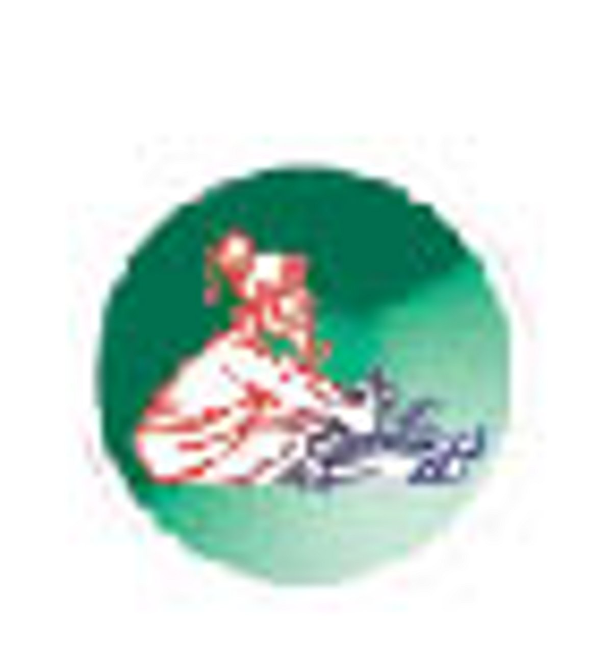 ஆயுள்காக்கும் ஆயுர்வேதம்: எலும்பு மஜ்ஜையை மாற்றுவதற்கு முன்பு...