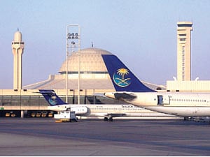 தெரிந்து கொள்ளுங்கள்