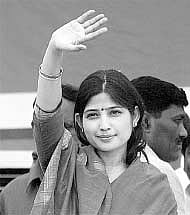 தேவலோகக் குருவிகள்