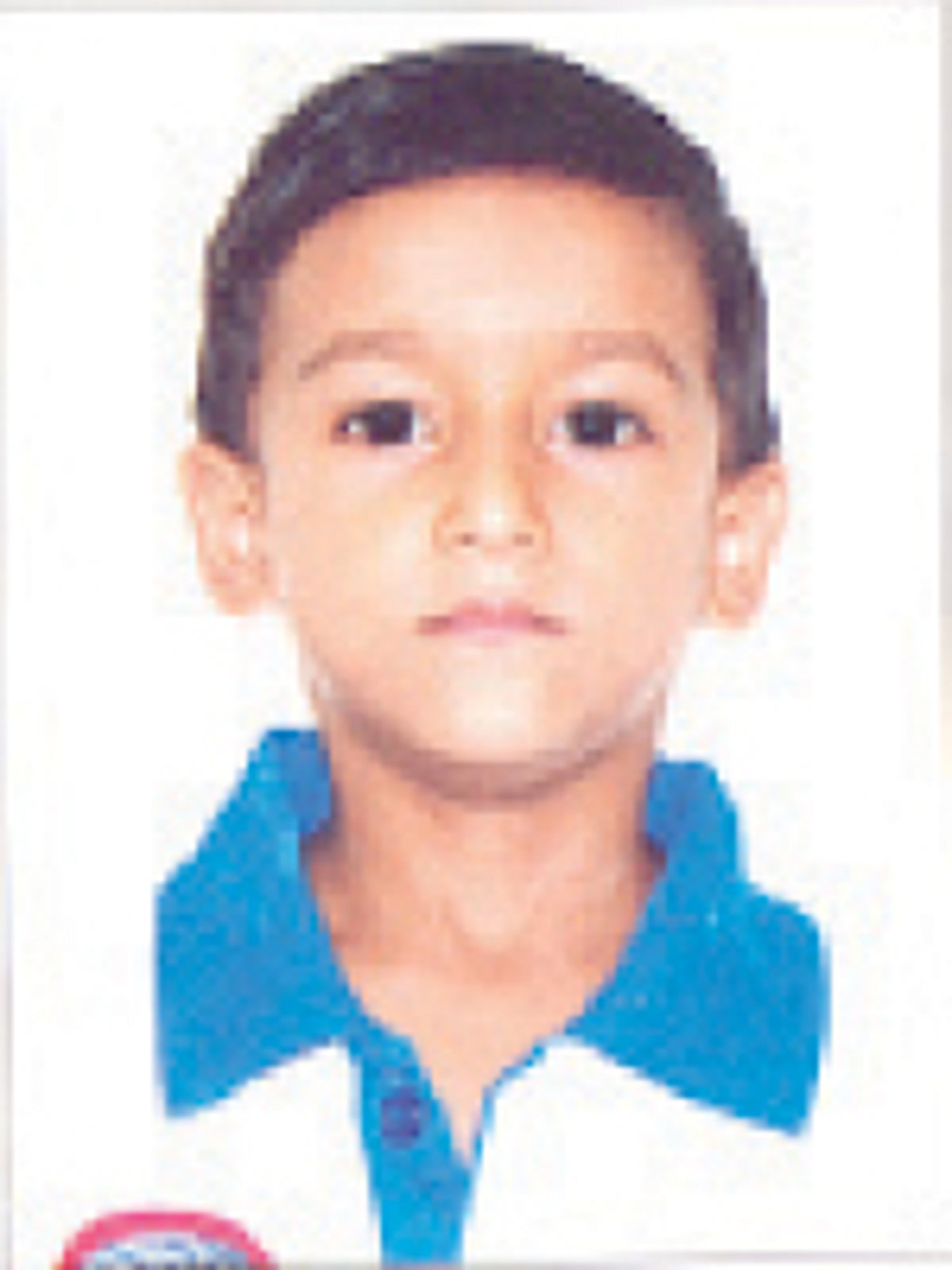 தேதியைச் சொன்னால் கிழமை! கிழமையைச் சொன்னால் தேதி!